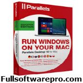 Parallels For Mac How To Use Converge Screen